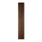 Lucida Surfaces LUCIDA SURFACES, BaseCore Chestnut-Sample BC-903SMP - alternate 1